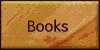 books page