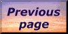 Previous Page