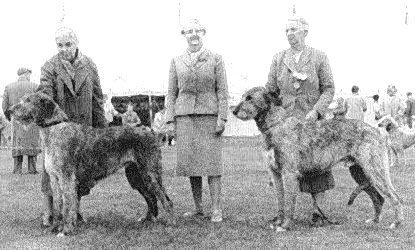 WELKS 1962